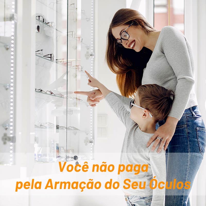 banner-otica-see-mobile-001