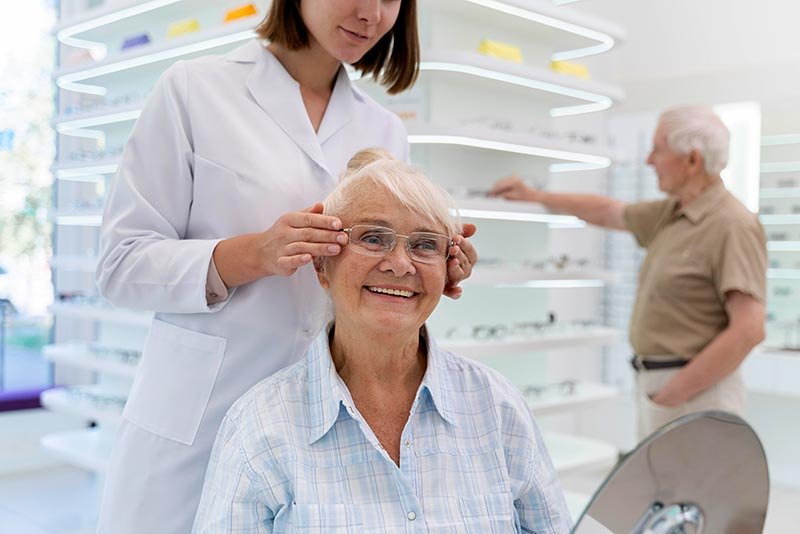 escolha-sua-armacao-gratis-oculos