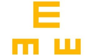 exame-de-vista- exame-de-vista-