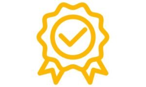 garantia-armacao garantia-armacao