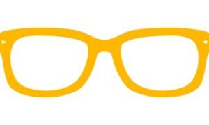 oculos-de-grau- oculos-de-grau-