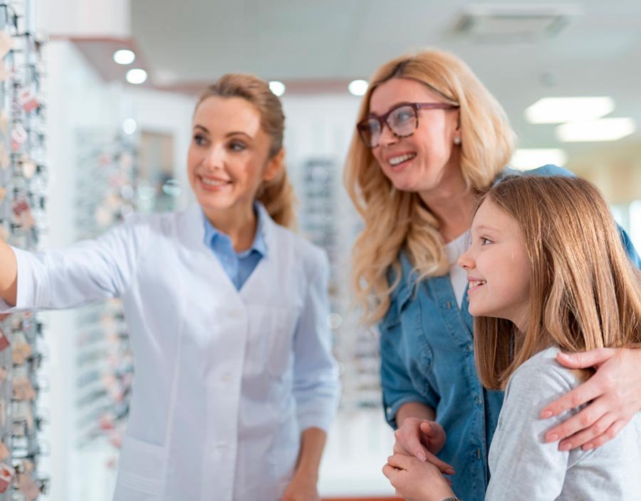 otica-see-armacao-de-oculos-de-graca